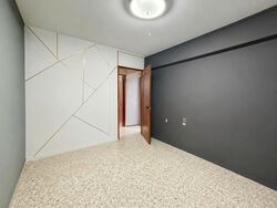 Blk 550 Ang Mo Kio Avenue 10 (Ang Mo Kio), HDB 3 Rooms #555606931